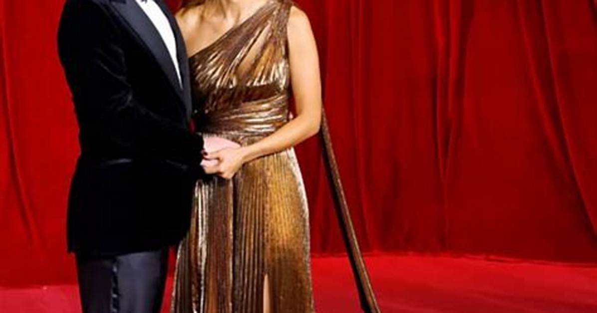 Macaulay Culkin Wife: Meet Brenda Song