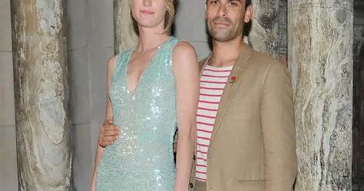 Mackenzie Davis’s Boyfriend: Who Is Mackenzie Davis Dating?