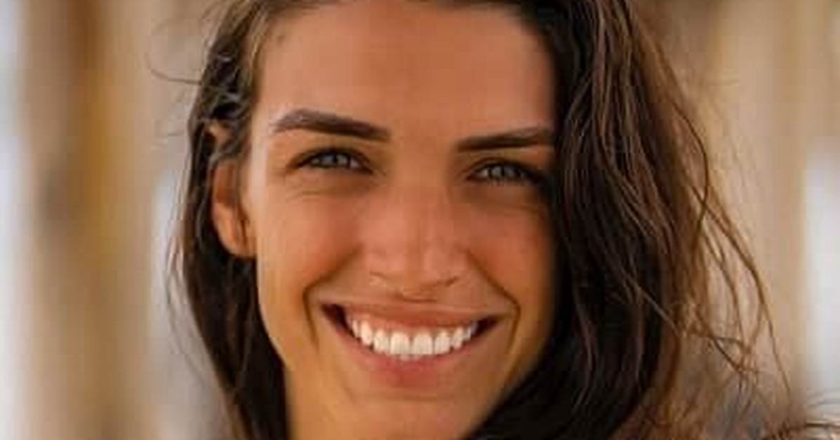 Mackenzie Dern Age, Height, Bio, Parents, Net Worth, Husband