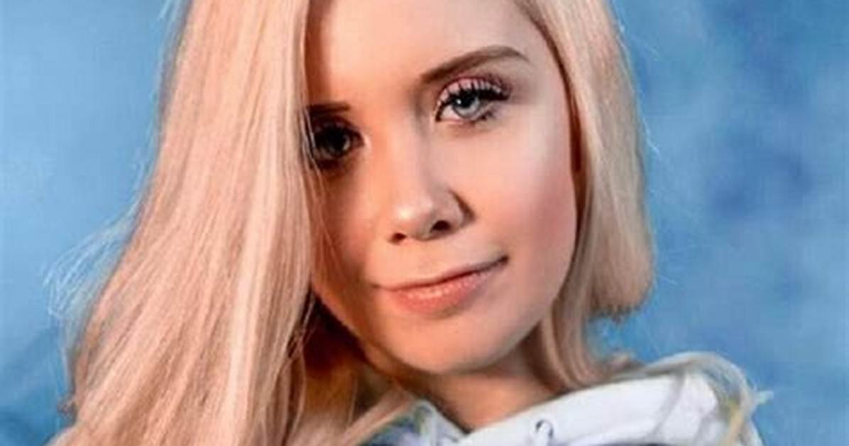 Mackenzie Turner Net Worth, Age, Height, Bio, Birthday, Wiki!