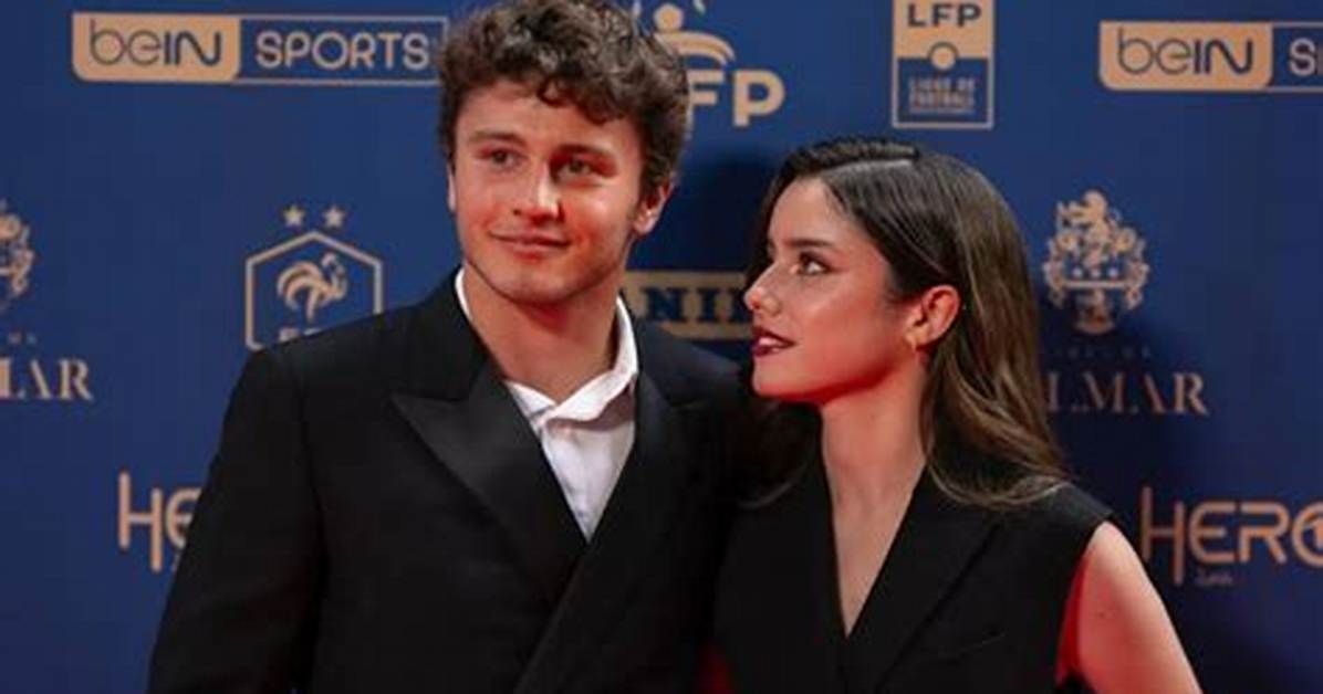 Madalena Ramos’s Boyfriend: Who Is Madalena Ramos Dating?