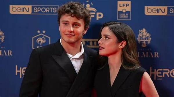 Madalena Ramos’s Boyfriend: Who Is Madalena Ramos Dating?