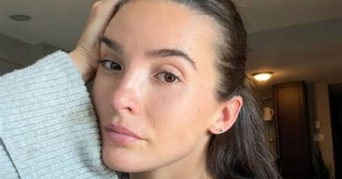 Maddison Jaizani Net Worth, Age, Height, Bio, Birthday, Wiki!