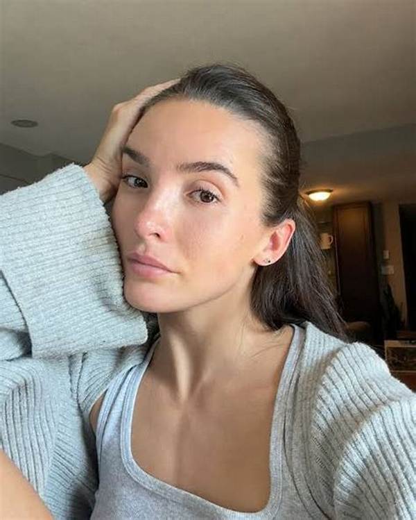 Maddison Jaizani Net Worth, Age, Height, Bio, Birthday, Wiki!