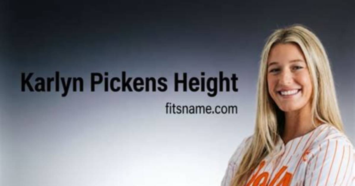 Madeleine A. Pickens Net Worth, Age, Height, Bio, Birthday, Wiki!