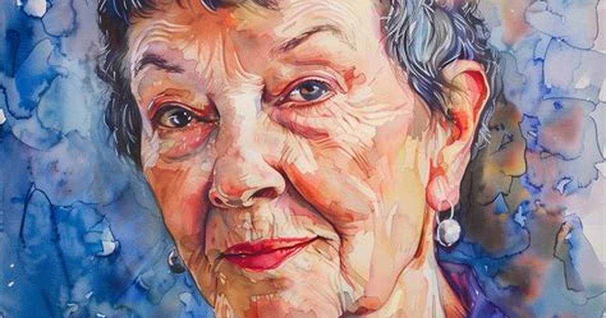 Madeleine L'engle Net Worth, Age, Height, Bio, Birthday, Wiki!