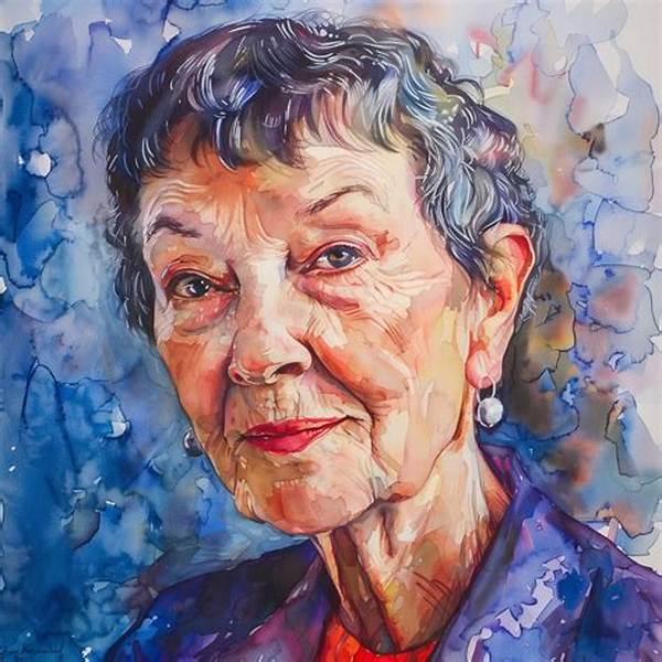 Madeleine L'engle Net Worth, Age, Height, Bio, Birthday, Wiki!