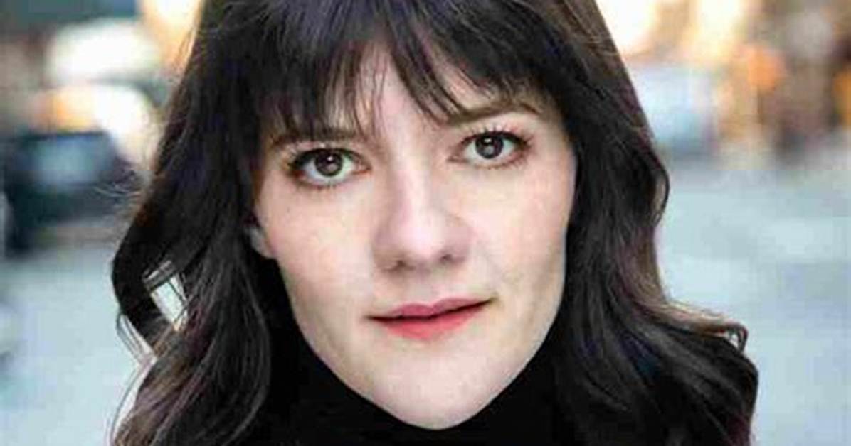 Madeleine Martin - Net Worth, Age, Height, Birthday, Bio, Wiki!