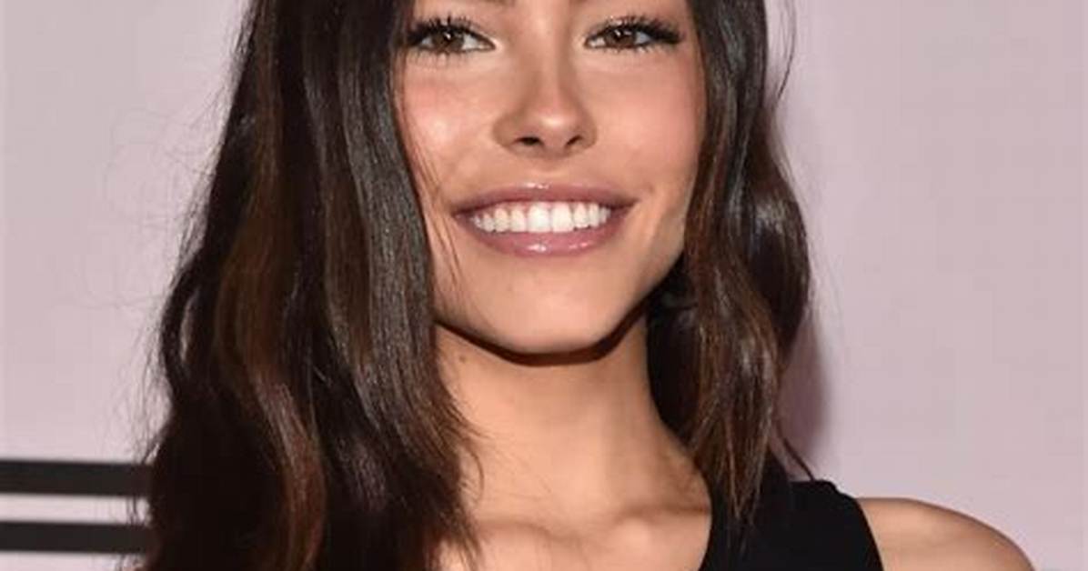 Madison Beer Biography: Height, Age, Net Worth, Boyfriend, Songs, Instagram, Tour, Lyrics, Brother, Parents