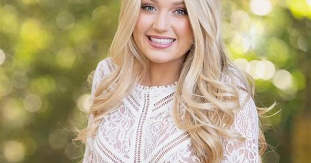 Madison Brooks Boyfriend: Meet Madison Brooks’ Boyfriend