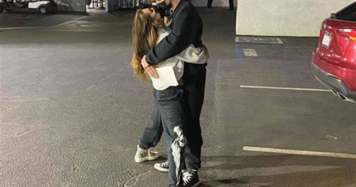 Madison Friar’s Boyfriend: Who Is Madison Friar Dating?