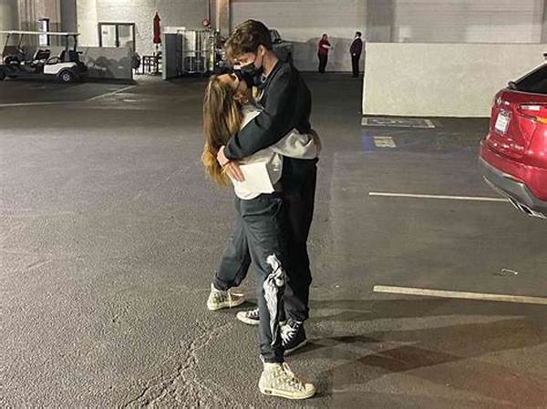 Madison Friar’s Boyfriend: Who Is Madison Friar Dating?