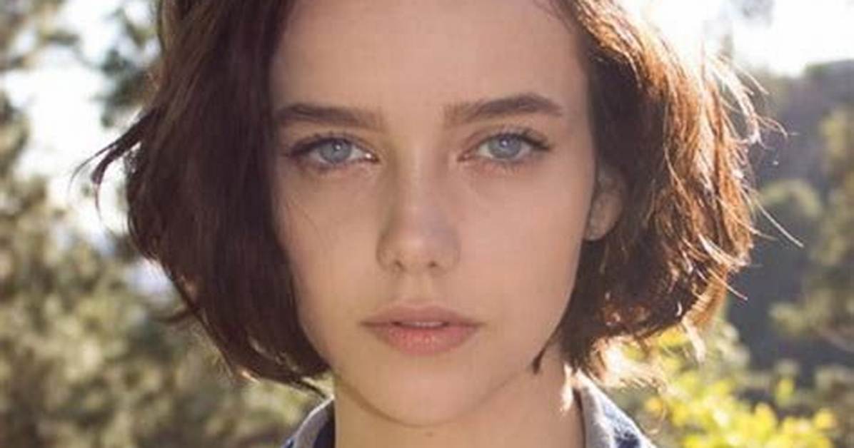 Maemae Renfrow’s Boyfriend: Who Is Maemae Renfrow Dating?