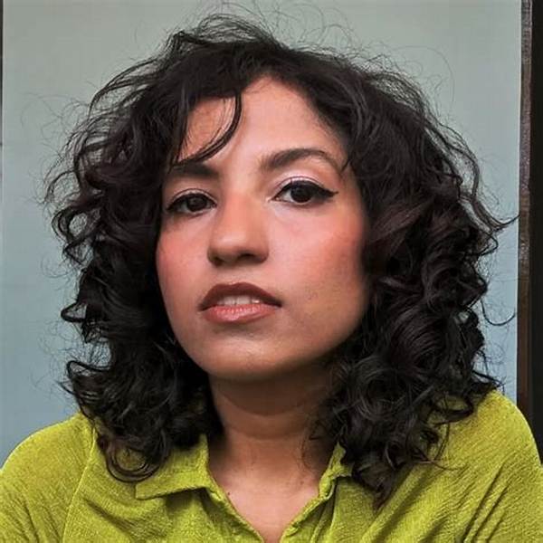 Magali Vaz’s Boyfriend: Who Is Magali Vaz Dating?