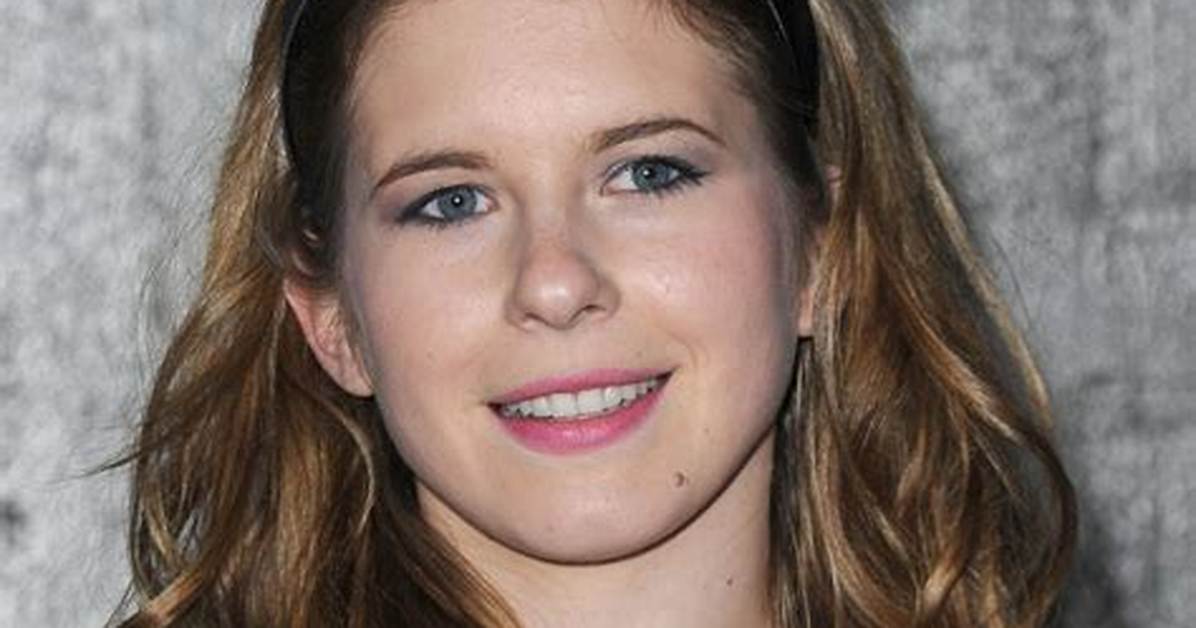 Magda Civil - Net Worth, Age, Height, Birthday, Bio, Wiki!