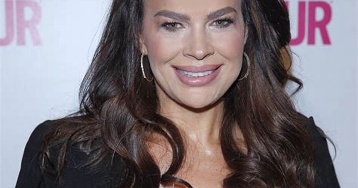Magdalena Antosiewicz’s Boyfriend: Who Is Magdalena Antosiewicz Dating?