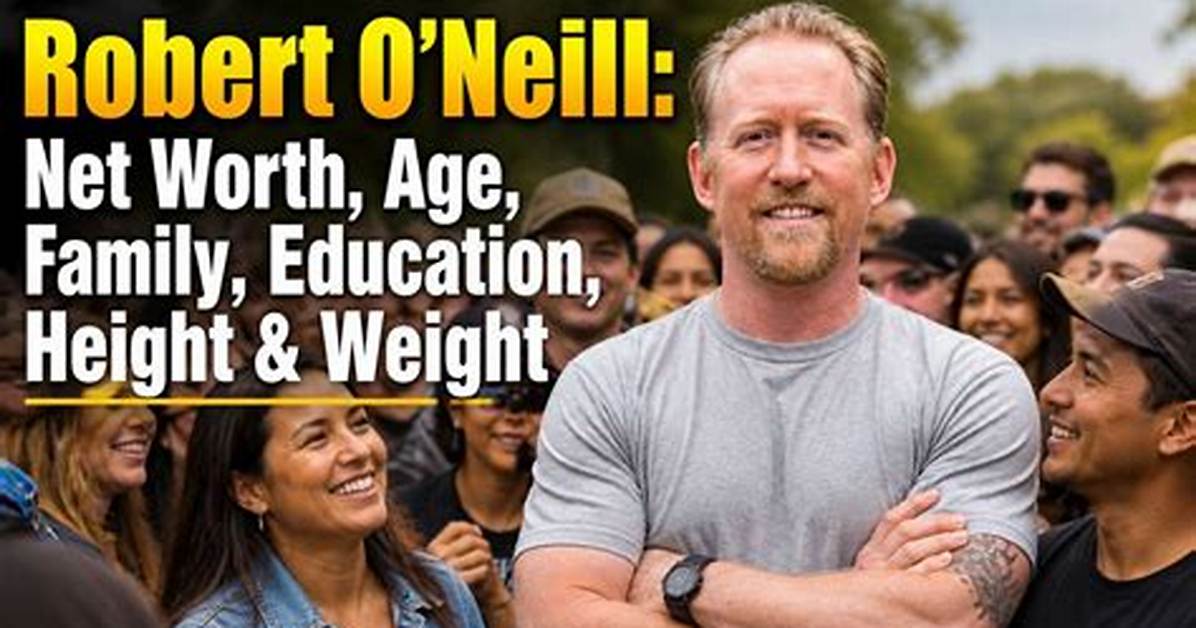 Maggie O'neill - Net Worth, Age, Height, Birthday, Bio, Wiki!