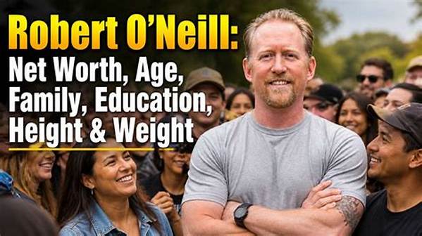 Maggie O'neill - Net Worth, Age, Height, Birthday, Bio, Wiki!