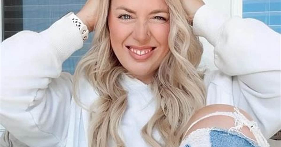 Maggie Rawlins- Age, Height, Husband, Net Worth, Ethnicity