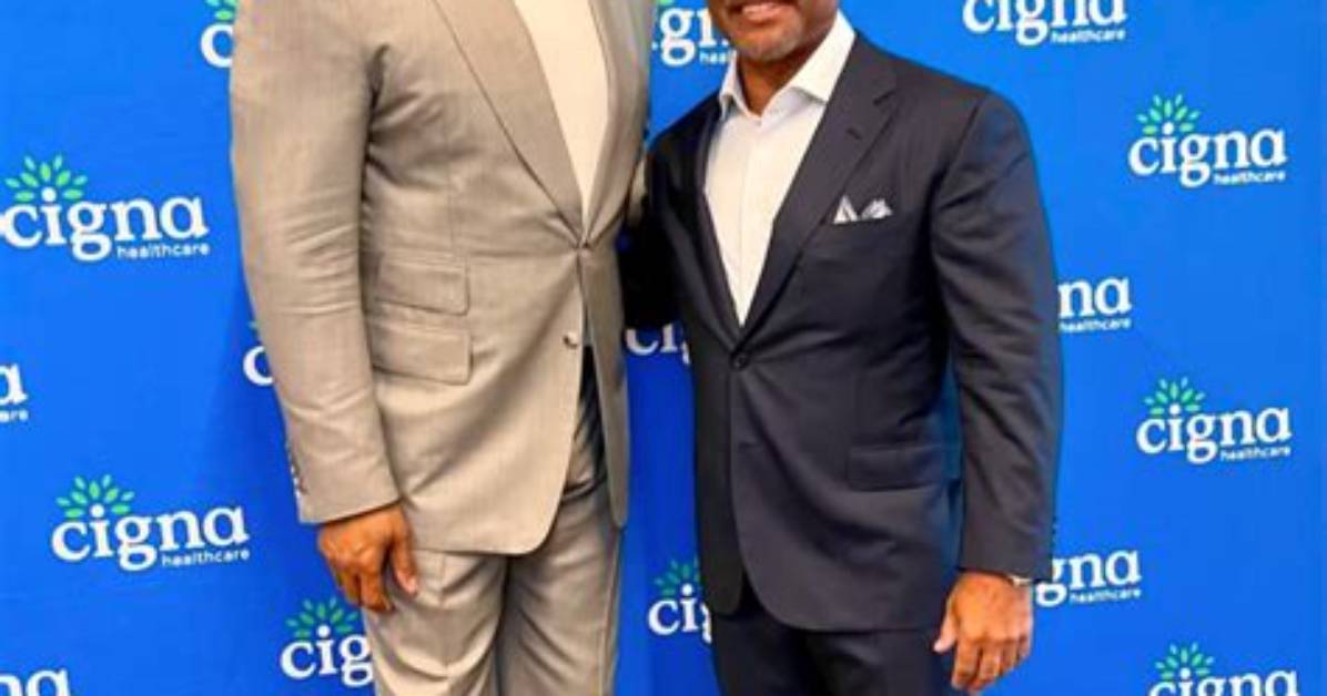 Magic Johnson Net Worth – How Much Is Magic Johnson Worth