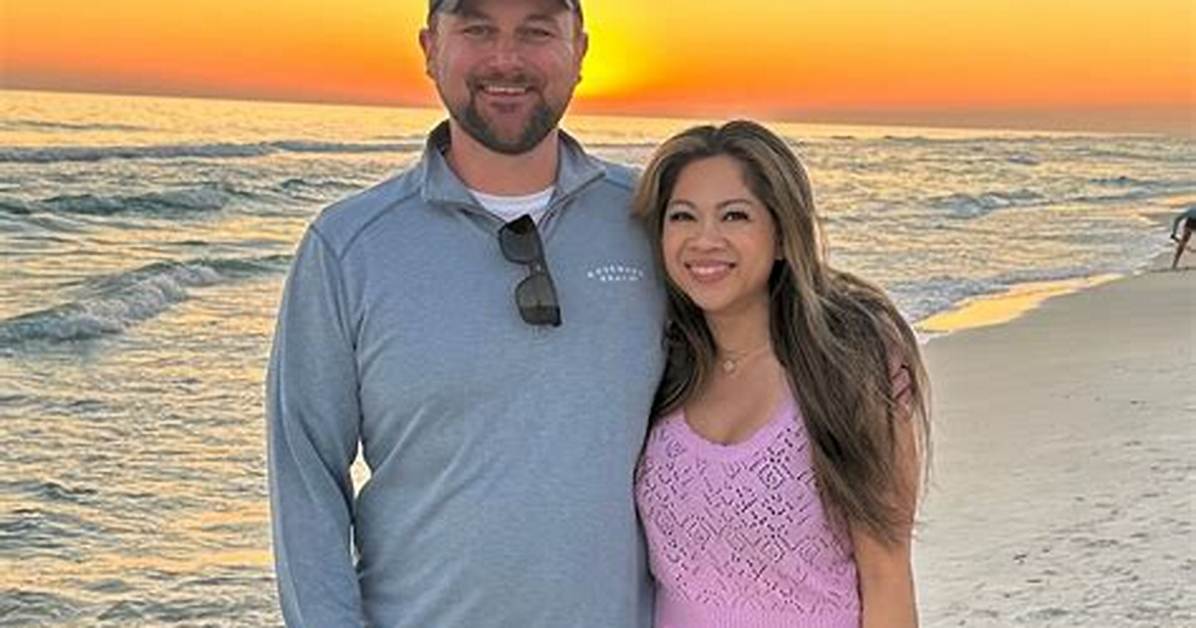Magnolia Printz’s Boyfriend: Who Is Magnolia Printz Dating?