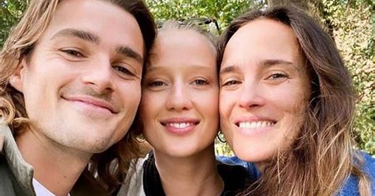 Magnus Mitchell Handelman- Wiki, Age, Height, Net Worth, Relationship