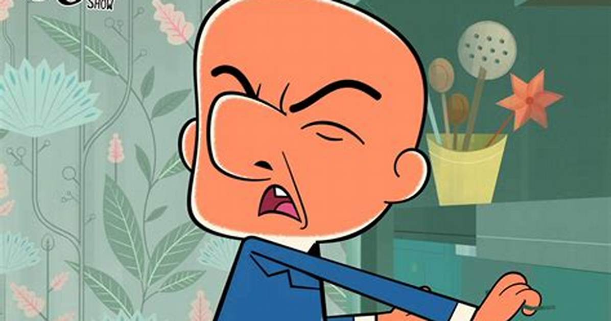 Magoo’s Funeral: When Is Magoo Funeral?