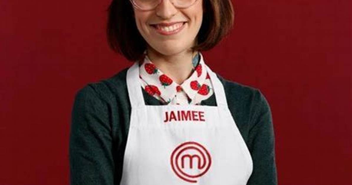 Maha Maven - Net Worth, Age, Height, Birthday, Bio, Wiki!