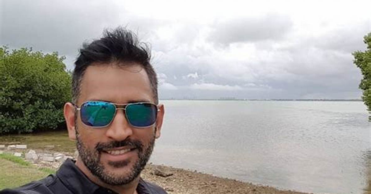 Mahendra Nagamootoo - Net Worth, Age, Height, Birthday, Bio, Wiki!