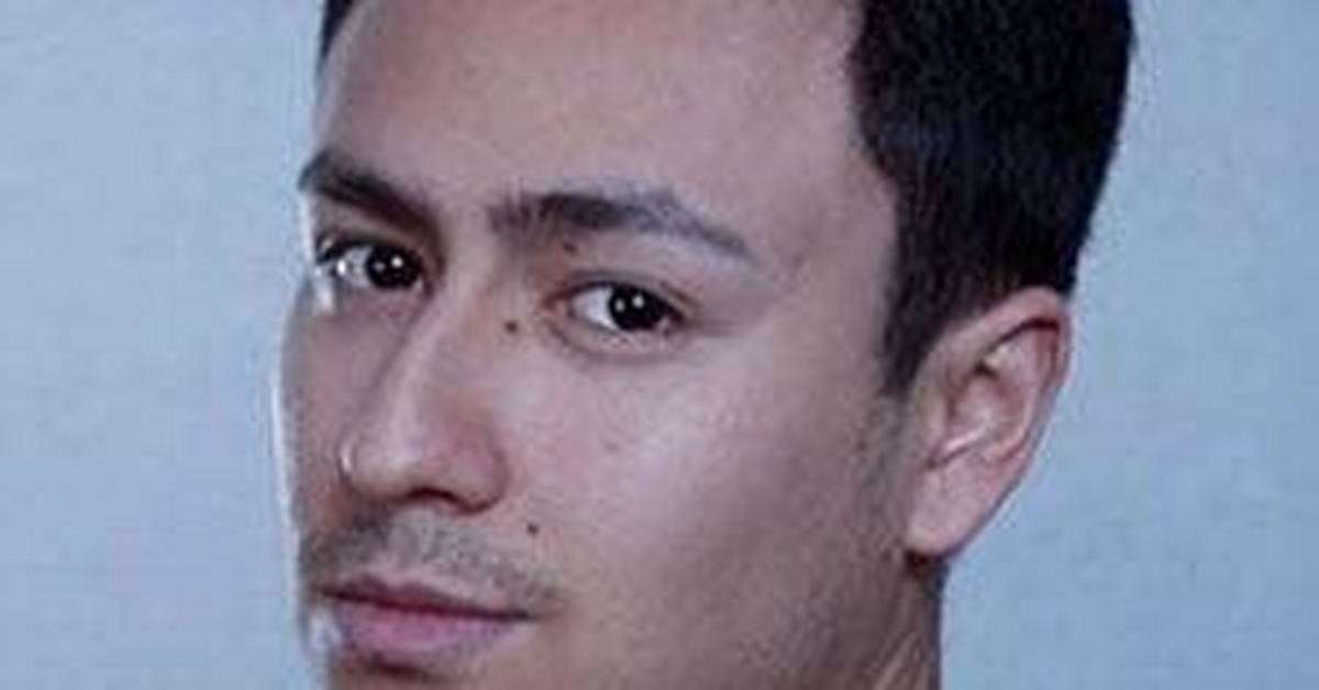 Maikel Park’s Girlfriend: Who Is Maikel Park Dating?