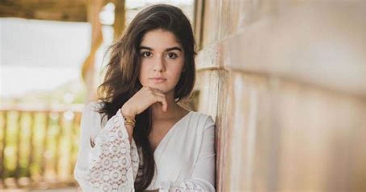 Maite Padilha’s Boyfriend: Who Is Maite Padilha Dating?
