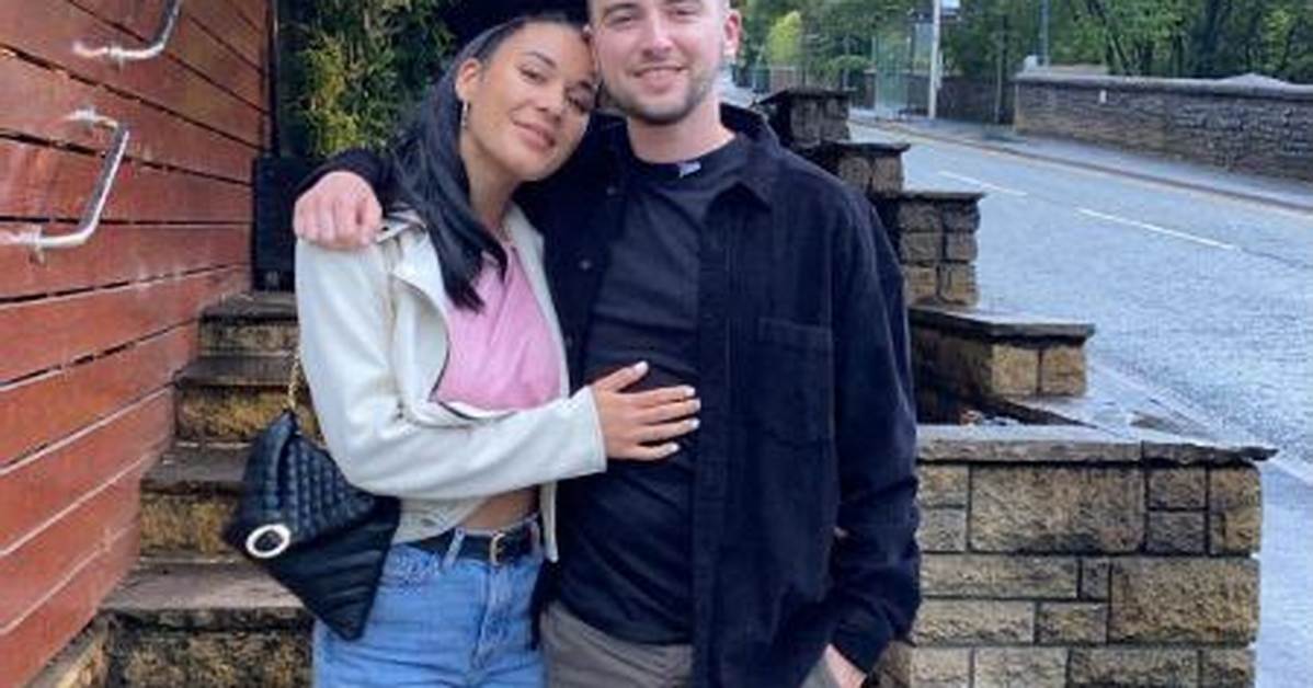 Maiya Quansah-Breed’s Boyfriend: Who Is Maiya Quansah-Breed Dating?