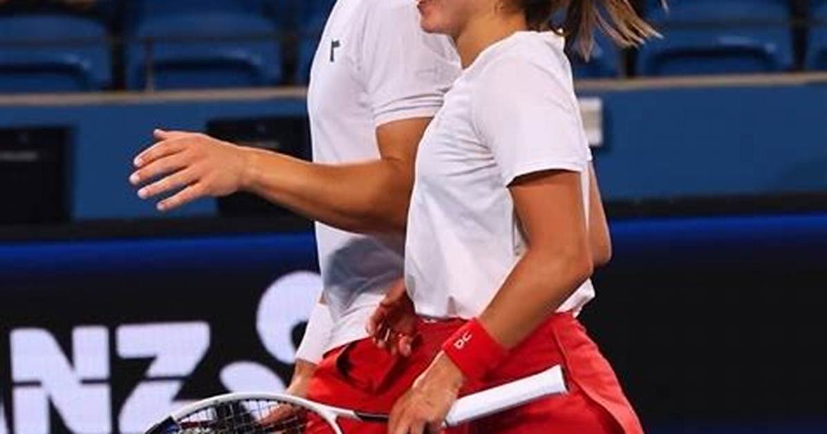 Maja Becic’s Boyfriend: Who Is Maja Becic Dating?