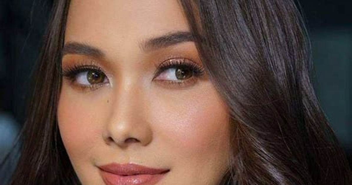 Maja Salvador Net Worth, Age, Height, Bio, Birthday, Wiki!