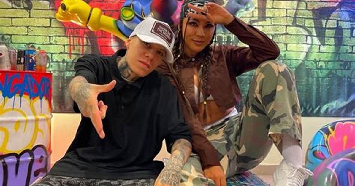 Majo Espinosa’s Boyfriend: Who Is Majo Espinosa Dating?
