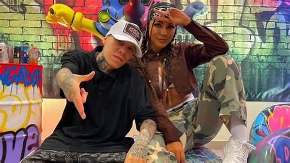 Majo Espinosa’s Boyfriend: Who Is Majo Espinosa Dating?