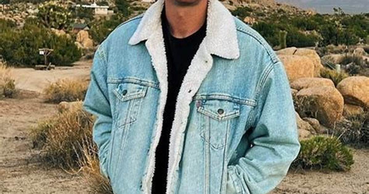 Makua Rothman - Net Worth, Age, Height, Birthday, Bio, Wiki!
