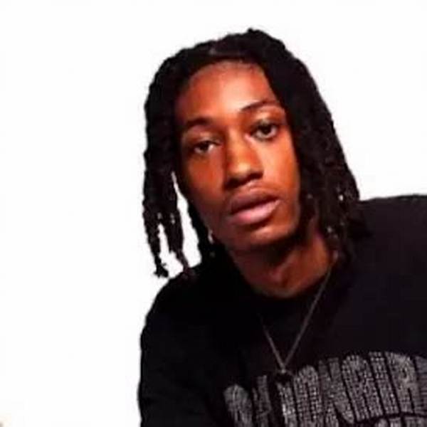 Malachai Spivey’s Girlfriend: Who Is Malachai Spivey Dating?