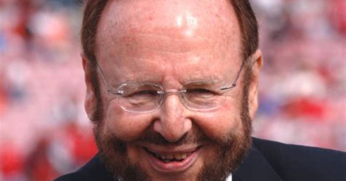 Malcolm Glazer Bio, Net Worth, Siblings, Children, Wife