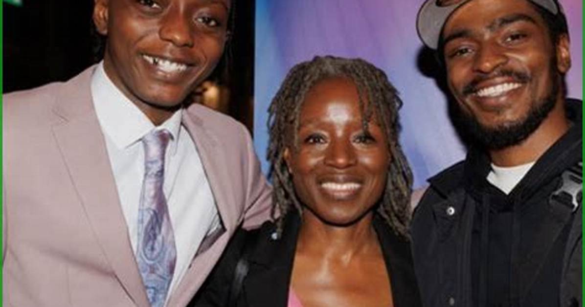 Malcolm Kamulete Age, Height, Bio, Parents, Wife, Net Worth