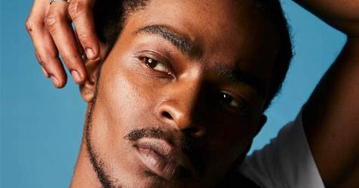 Malcolm Kamulete Net Worth: How Rich Is Malcolm Kamulete?