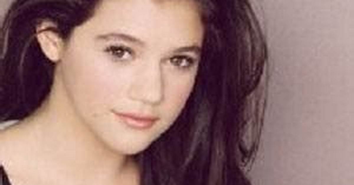 Malliciah Goodman - Net Worth, Age, Height, Birthday, Bio, Wiki!