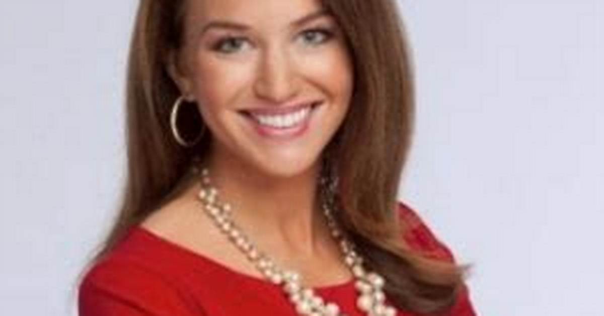 Mallory Brooks Wiki: Husband, Wedding, Age, Family & Facts
