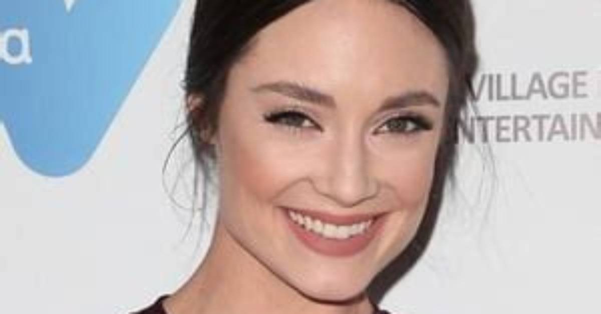 Mallory Jansen Net Worth 2024, Age, Height, Bio, Birthday, Wiki!
