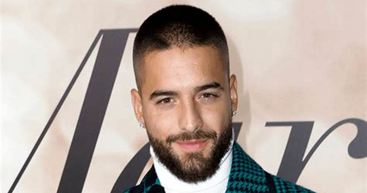 Maluma – Wiki, Biography, Age, Height, Net Worth, Girlfriend