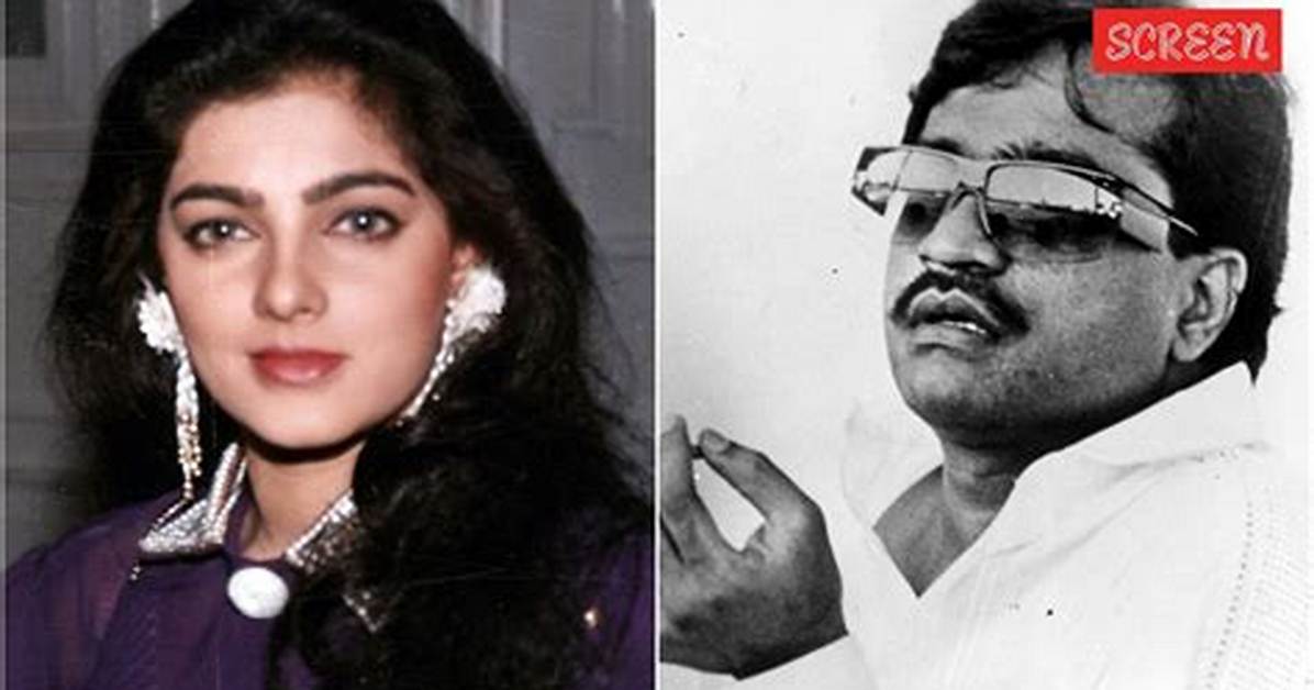 Mamta Dagar’s Boyfriend: Who Is Mamta Dagar Dating?