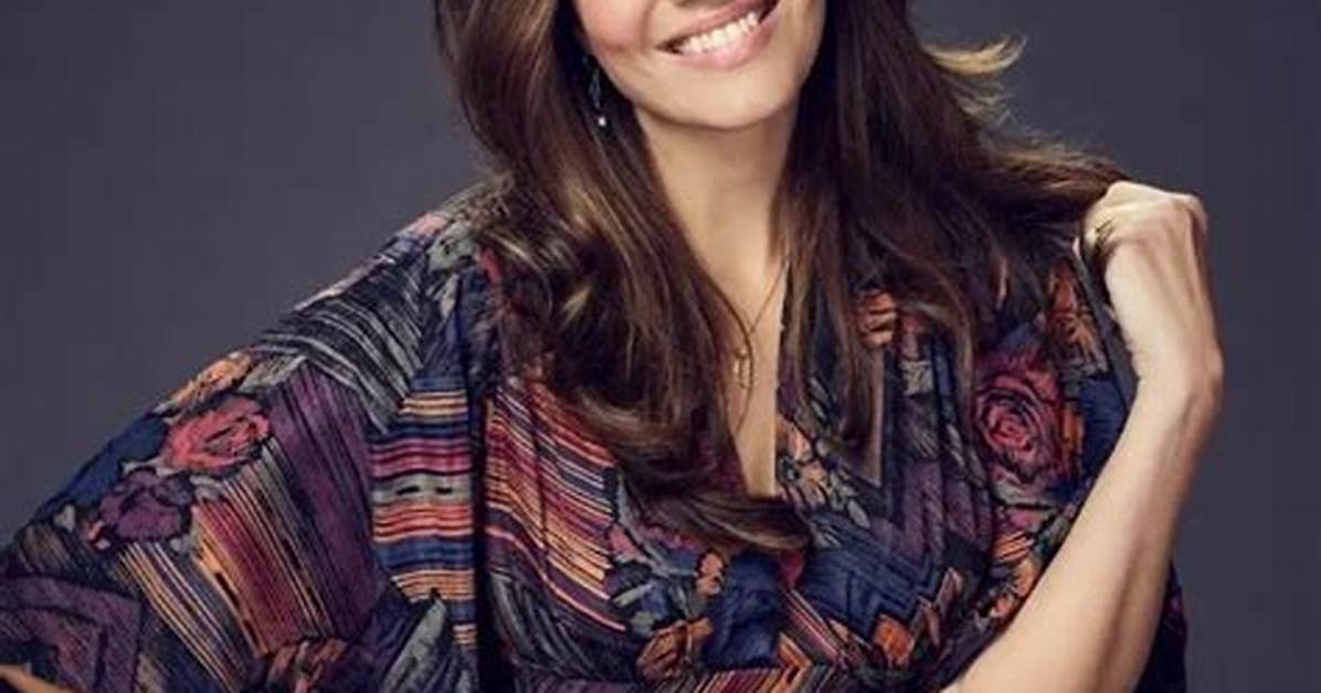Mandy Moore Net Worth 2024, Age, Height, Bio, Birthday, Wiki!