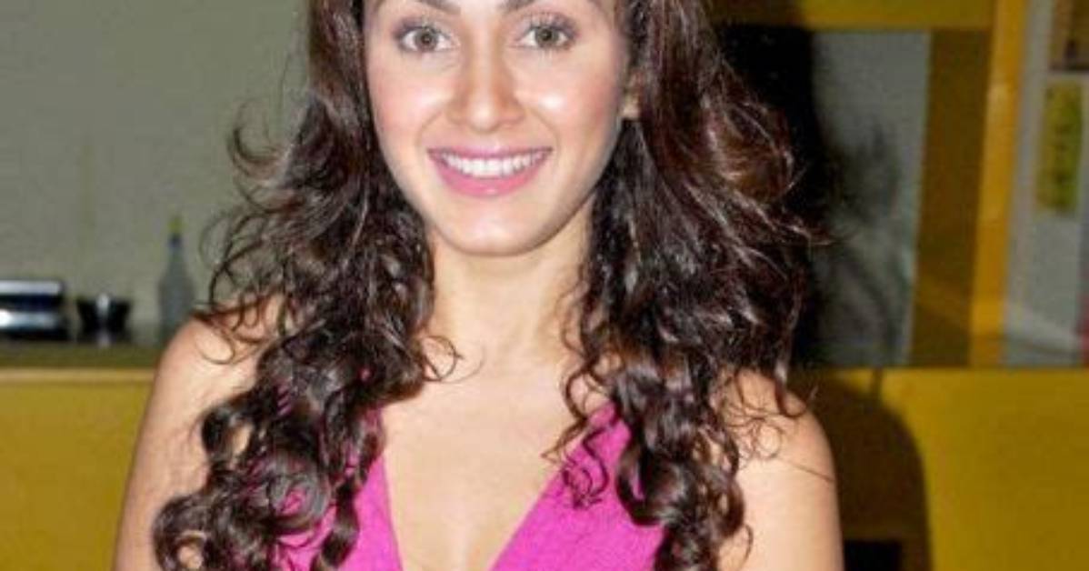 Manjari’s Boyfriend: Who Is Manjari Dating?