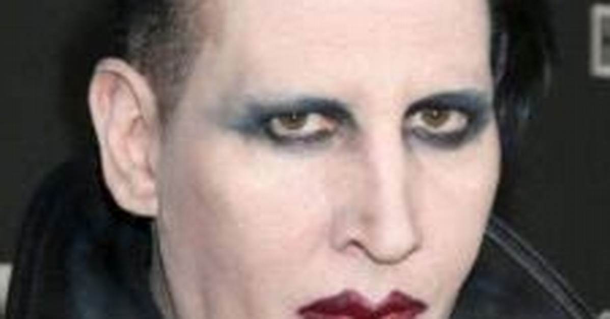 Manson Gibson Net Worth, Age, Height, Bio, Birthday, Wiki!