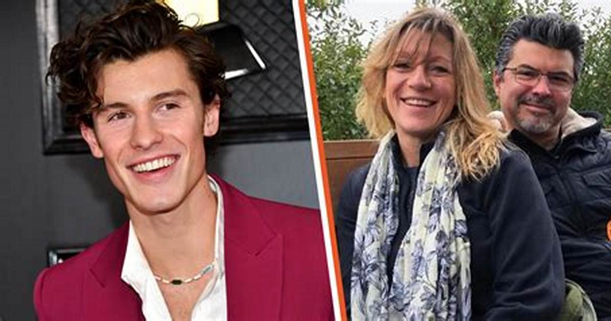 Manuel Mendes Has Been Together with Karen Rayment for More Than Two Decades